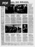 per030015_1978_00049