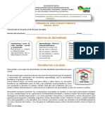 GUIA DE APRENDIZAJE SEXTO No 32.pdf