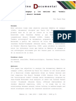 Cury MemoriasdoCangaco.pdf