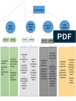 Mapa Conceptual Tipo de Societarios Actividad 1