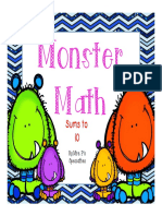Monster Monster Monster Monster Math Math Math Math Math Math Math Math