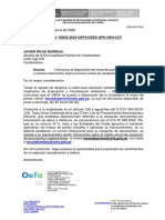 Oficio circular MD Cotabambas (1).pdf