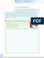 s13 Sec 3 Recurso Matematica Resolvamos Problemas Dia 4 PDF