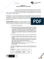 Adenda No 01 - 0 PDF