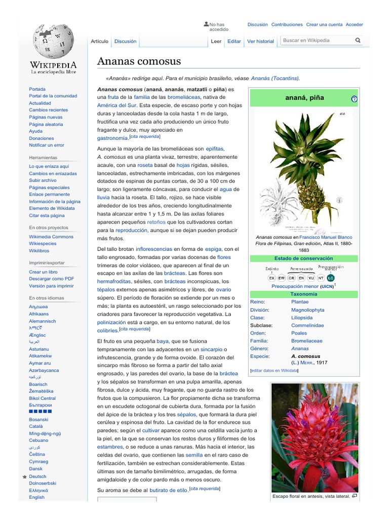 Ariel (detergente) - Wikipedia, la enciclopedia libre