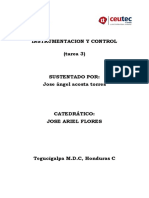 tarea3_jose angel acosta_31641017_instru.pdf