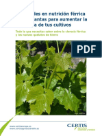 ebook-certis-nutricion-ferrica-250716