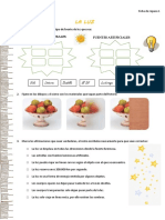Ficha de Repaso 1 PDF