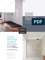 Profiltek - Duche Italiano 2019
