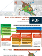 02_presupuesto_participativo.pdf