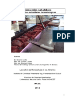 CARNICERIAS SALUDABLES.pdf