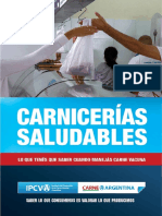 manualcarniceros.pdf