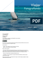 Viajar Fotografiando v1.2 2016 PDF