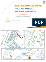 Dielman - Zegarra-Areas de Trabajo