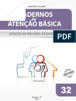 ATENÇÃO AO PRÉ-NATAL DE BAIXO RISCO.pdf