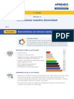 PRIMERO D VIERNES 03 DE JULIO S13-Prim-1-Guia-Dia-5 PDF