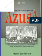 A-História-do-Avivamento-Azusa.pdf