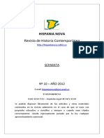 10a003 PDF