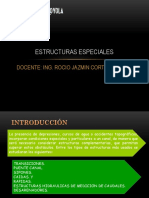 Diapositivas 33