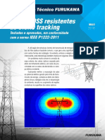 PDF IT - Cabo ADSS
