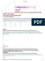 FIZICA CB _3.pdf