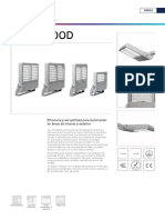 INDU_FLOOD_ProductSheet_ES.pdf