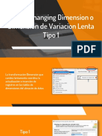 42.SCD Tipo 1 PDF