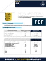 especificaciones tecnicas cemento I.pdf