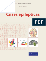 Semiologia Das Crises Epilepticas