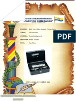 Practica Demostrativa Contabilidad PDF