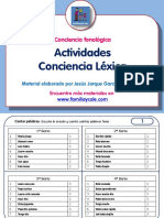 ACTIVIDADES-CONCIENCIA-LEXICA(1).pdf