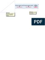 Formato Excel para Afiliacion.87c74d76