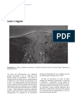 Flujos Hiperconcentrados PDF