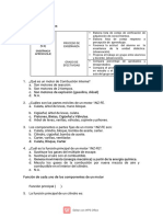 Instrumento V Ci PDF