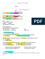 6-11-2017 - CLASES DE ORACIONES.docx