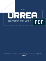 LP CERÁMICOS 2019.2 Web PDF