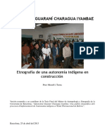 AUTONOMIA_GUARANI_CHARAGUA_IYAMBAE_Etnog.pdf