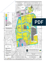 planoalturassanborjaago2012.pdf