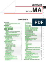 Mantenimiento PDF