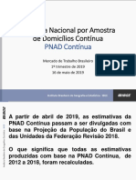 PNAD 2019.pdf
