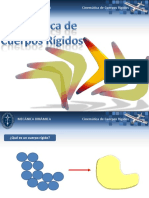 1. Cinemática de cuerpos rígidos MDI 2020-I (2).pdf