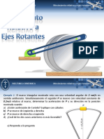 6 Mov Relativo a Ejes Rotantes 2020-I jueves 14.pdf