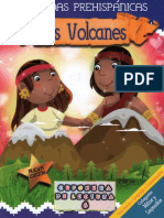 6. Los volcanes.pdf