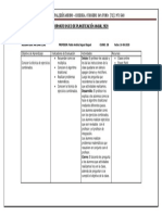 Ejercicios Combinados PDF