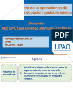 Contabilidad PDF1