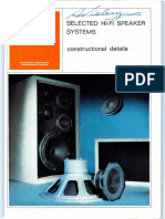 Philips_ApplicationBook_SelectedHiFiSpeakerSystems_1969-11.pdf