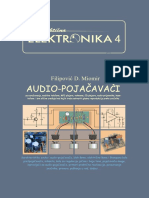 PE4-Audio-pojacavaci.pdf