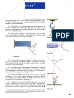 Taller 1. Estática PDF