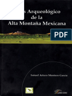 Atlas arqueológico de alta montaña.pdf
