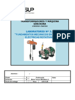 Lab 05 Transf Maq Sincrona